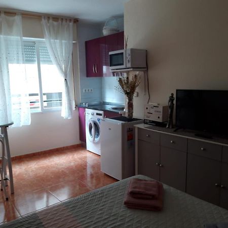 Almudena Estudio Torrevieja Luaran gambar