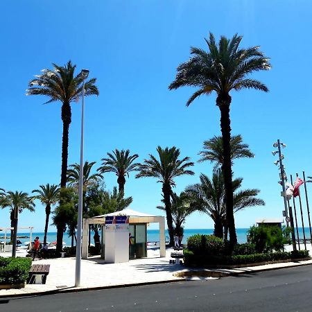 Almudena Estudio Torrevieja Luaran gambar